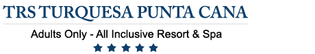 The Royal Suites Turquesa -  Punta Cana - Royal Suites Punta Cana 